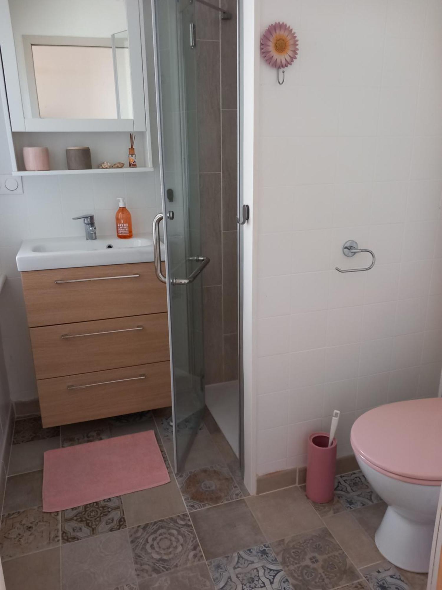 Maison 3 Etoiles Proche Des Plages Pont-lʼAbbé Exteriör bild